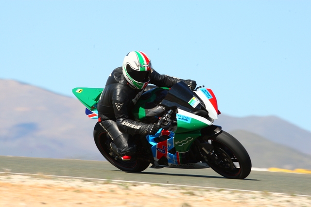 Almeria [ Feb 2011 ] - tn_8K9U1634.JPG