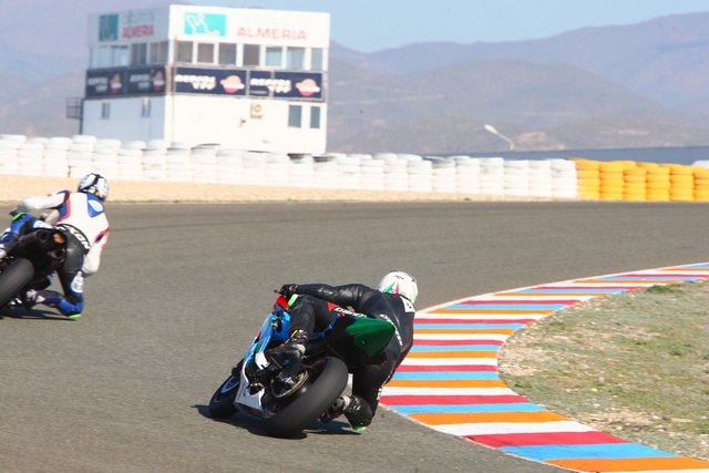 Almeria [ Feb 2011 ] - tn_8K9U2672.JPG