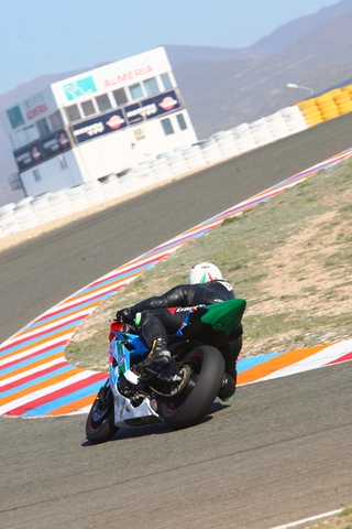 Almeria [ Feb 2011 ] - tn_8K9U2712.JPG