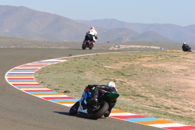 Almeria [ Feb 2011 ] - tn_8K9U2741.JPG