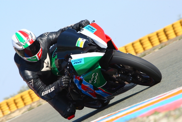 Almeria [ Feb 2011 ] - tn_8K9U3385.JPG