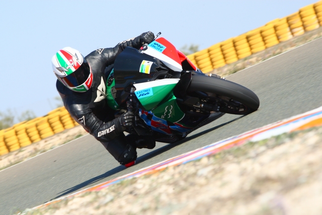 Almeria [ Feb 2011 ] - tn_8K9U3463.JPG