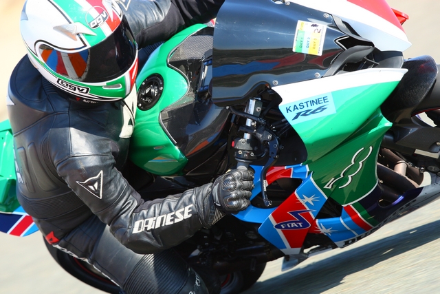 Almeria [ Feb 2011 ] - tn_8K9U3518.JPG