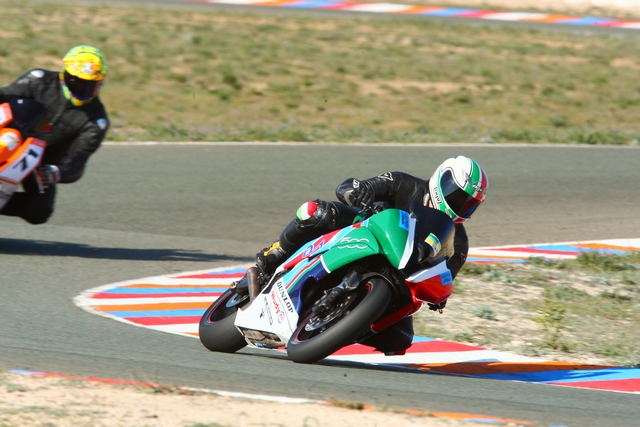 Almeria [ Feb 2011 ] - tn_8K9U4128.JPG