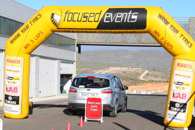 Almeria [ Feb 2011 ] - tn_8K9U8445.JPG