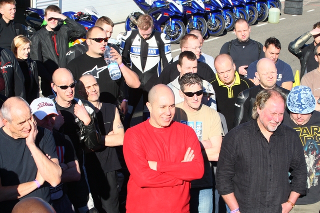 Almeria [ Feb 2011 ] - tn_8K9U8446.JPG