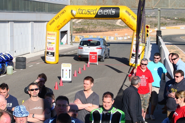 Almeria [ Feb 2011 ] - tn_8K9U8447.JPG