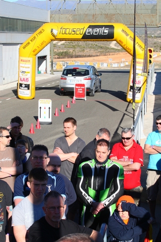 Almeria [ Feb 2011 ] - tn_8K9U8448.JPG