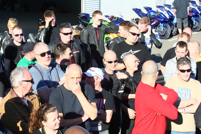 Almeria [ Feb 2011 ] - tn_8K9U8449.JPG