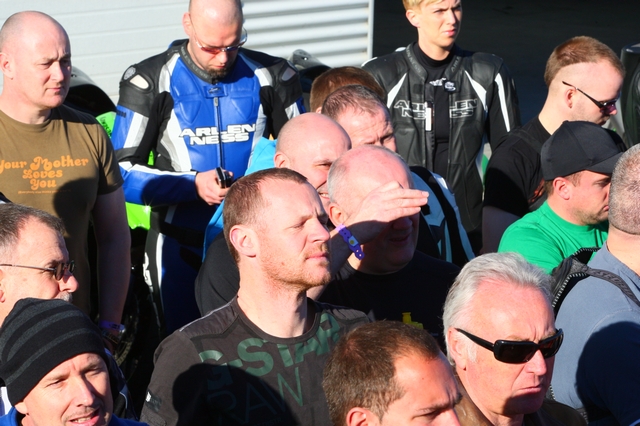 Almeria [ Feb 2011 ] - tn_8K9U8451.JPG