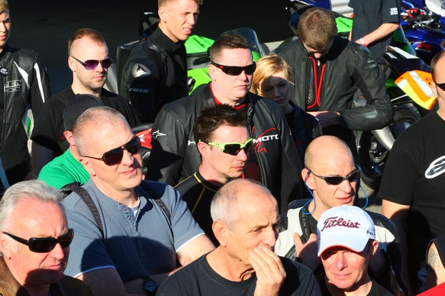 Almeria [ Feb 2011 ] - tn_8K9U8452.JPG