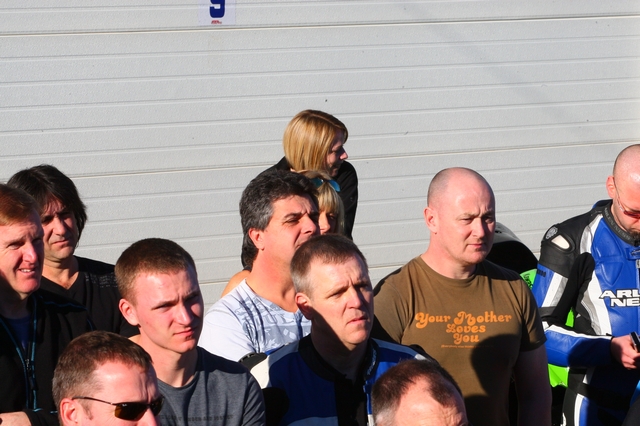 Almeria [ Feb 2011 ] - tn_8K9U8453.JPG