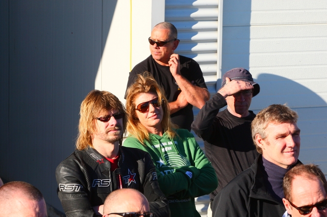 Almeria [ Feb 2011 ] - tn_8K9U8454.JPG