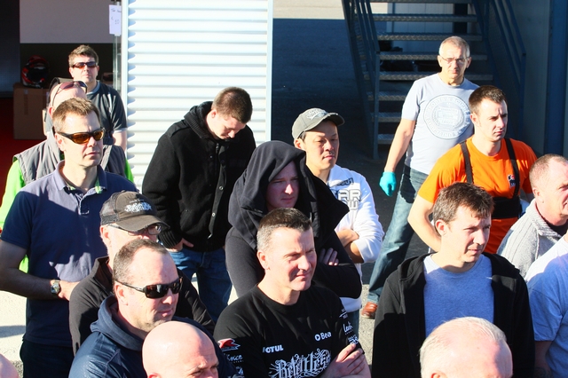 Almeria [ Feb 2011 ] - tn_8K9U8455.JPG