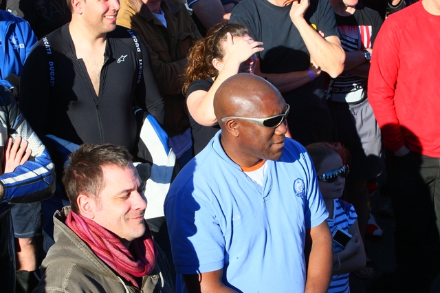 Almeria [ Feb 2011 ] - tn_8K9U8457.JPG