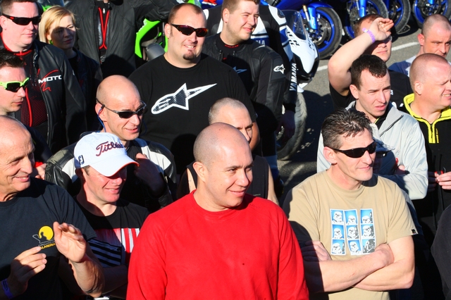 Almeria [ Feb 2011 ] - tn_8K9U8458.JPG