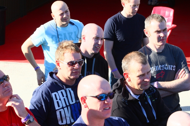 Almeria [ Feb 2011 ] - tn_8K9U8461.JPG