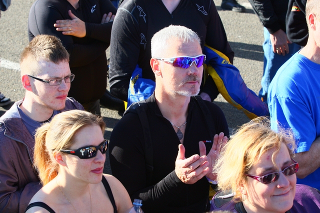 Almeria [ Feb 2011 ] - tn_8K9U8462.JPG