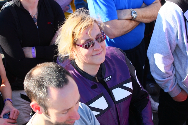 Almeria [ Feb 2011 ] - tn_8K9U8463.JPG