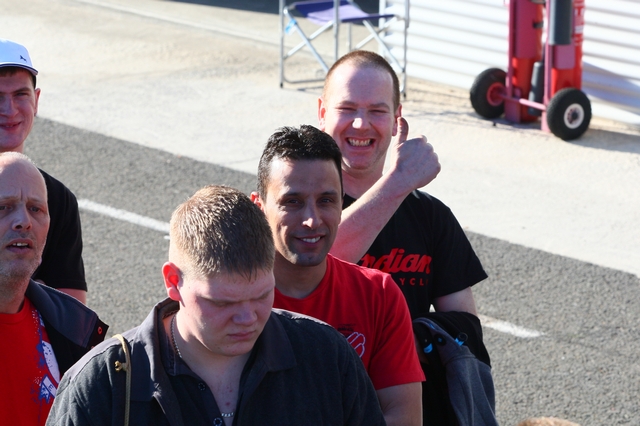 Almeria [ Feb 2011 ] - tn_8K9U8468.JPG