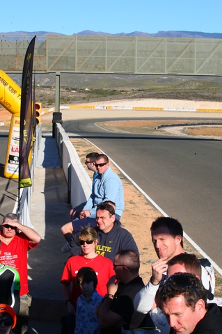 Almeria [ Feb 2011 ] - tn_8K9U8470.JPG