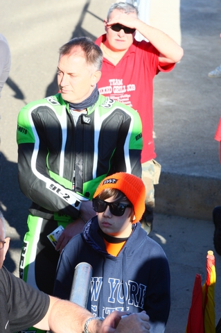 Almeria [ Feb 2011 ] - tn_8K9U8471.JPG