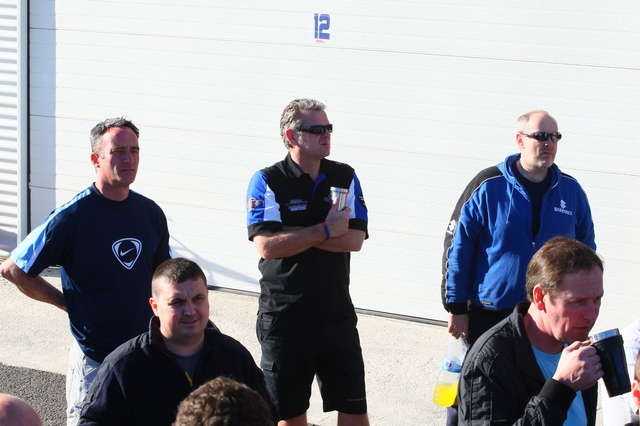 Almeria [ Feb 2011 ] - tn_8K9U8472.JPG