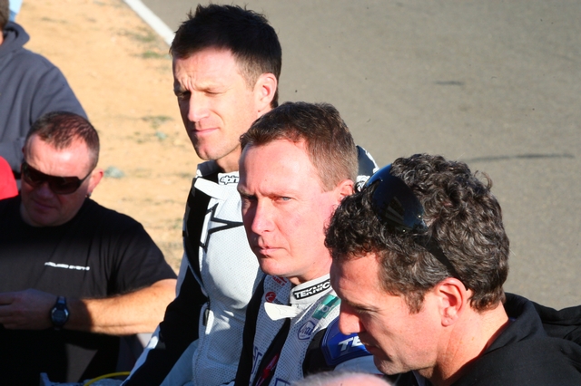 Almeria [ Feb 2011 ] - tn_8K9U8473.JPG