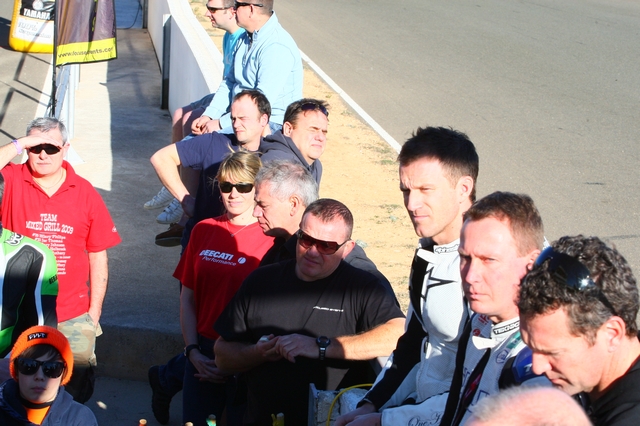 Almeria [ Feb 2011 ] - tn_8K9U8474.JPG