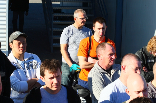 Almeria [ Feb 2011 ] - tn_8K9U8475.JPG