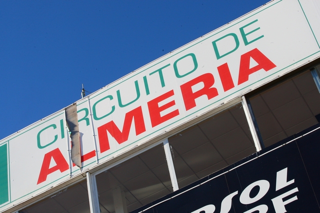 Almeria [ Feb 2011 ] - tn_8K9U8476.JPG