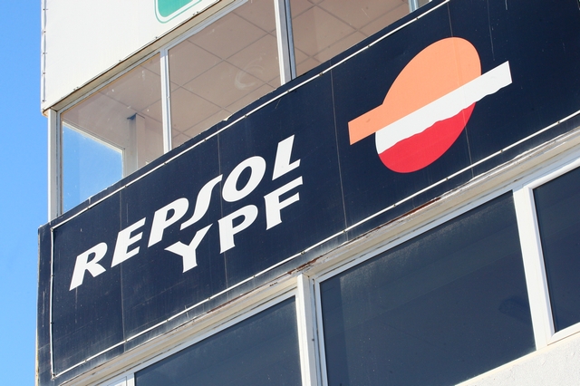 Almeria [ Feb 2011 ] - tn_8K9U8477.JPG