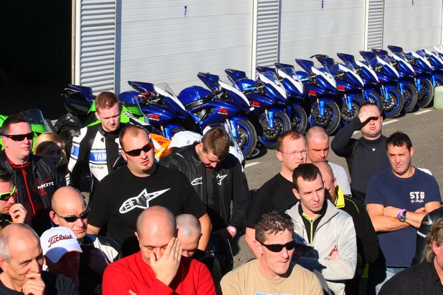 Almeria [ Feb 2011 ] - tn_8K9U8480.JPG