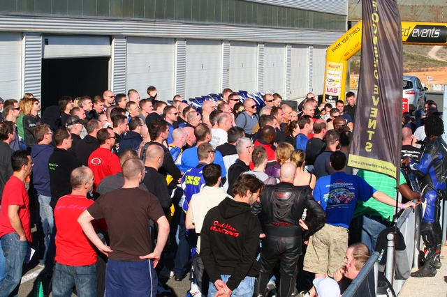 Almeria [ Feb 2011 ] - tn_8K9U8481.JPG