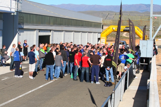 Almeria [ Feb 2011 ] - tn_8K9U8482.JPG