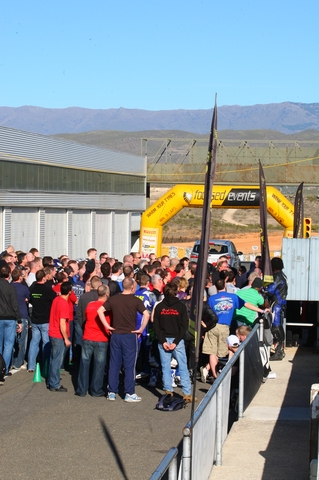 Almeria [ Feb 2011 ] - tn_8K9U8483.JPG