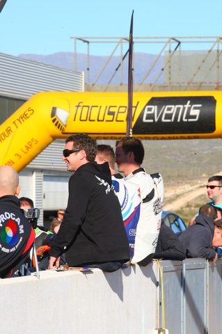 Almeria [ Feb 2011 ] - tn_8K9U8487.JPG