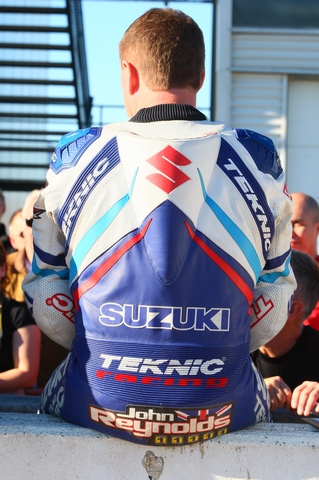 Almeria [ Feb 2011 ] - tn_8K9U8491.JPG