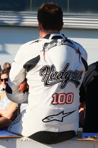 Almeria [ Feb 2011 ] - tn_8K9U8492.JPG