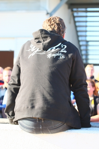 Almeria [ Feb 2011 ] - tn_8K9U8493.JPG