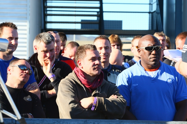 Almeria [ Feb 2011 ] - tn_8K9U8494.JPG