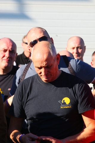 Almeria [ Feb 2011 ] - tn_8K9U8495.JPG