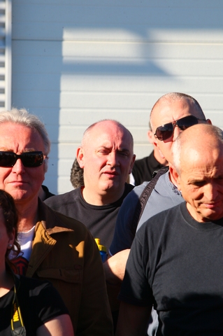 Almeria [ Feb 2011 ] - tn_8K9U8496.JPG