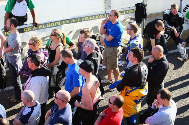 Almeria [ Feb 2011 ] - tn_8K9U8500.JPG