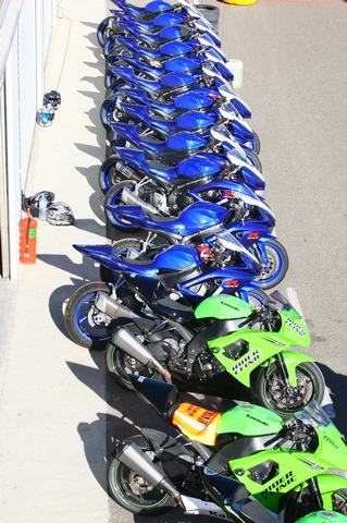 Almeria [ Feb 2011 ] - tn_8K9U8501.JPG