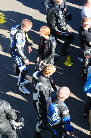 Almeria [ Feb 2011 ] - tn_8K9U8504.JPG