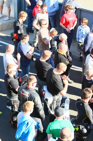 Almeria [ Feb 2011 ] - tn_8K9U8505.JPG