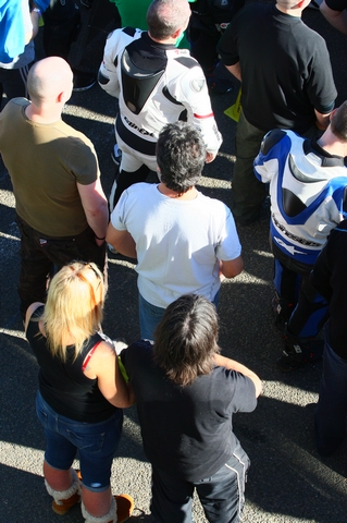 Almeria [ Feb 2011 ] - tn_8K9U8506.JPG