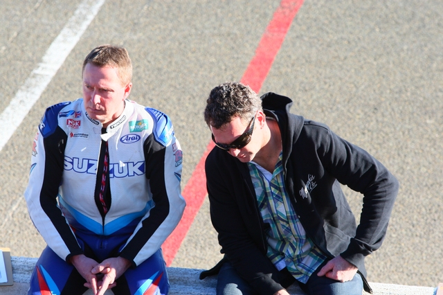 Almeria [ Feb 2011 ] - tn_8K9U8509.JPG