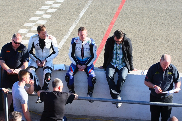 Almeria [ Feb 2011 ] - tn_8K9U8511.JPG